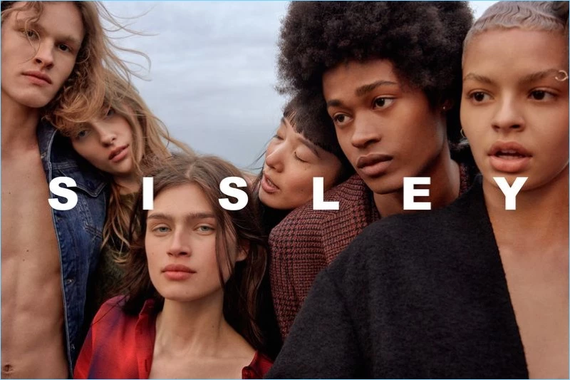 Εξοδος Sisley Κατάστημα -Εξοδος Sisley Κατάστημα 8768974679