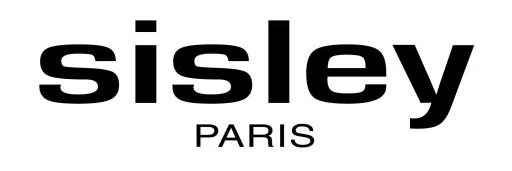 Εξοδος Sisley Κατάστημα