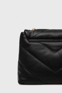 Γυναικεία Τσάντες χιαστί Τσάντα Sisley μαύρο -Εξοδος Sisley Κατάστημα unnamed file 1064