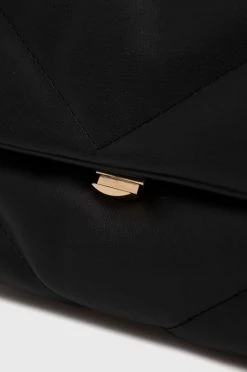 Γυναικεία Τσάντες χιαστί Τσάντα Sisley μαύρο -Εξοδος Sisley Κατάστημα unnamed file 1065