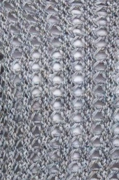 Γυναικεία Χωρίς φερμουάρ Πουλόβερ με προσθήκη μαλλιού Sisley χρώμα: γκρι, -Εξοδος Sisley Κατάστημα unnamed file 1116