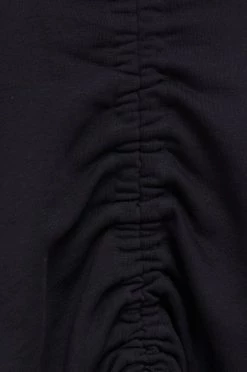 Γυναικεία Χωρίς φερμουάρ Μπλούζα Sisley μαύρο, 11 Γυναικεία Χωρίς φερμουάρ Μπλούζα Sisley μαύρο, -Εξοδος Sisley Κατάστημα unnamed file 1280