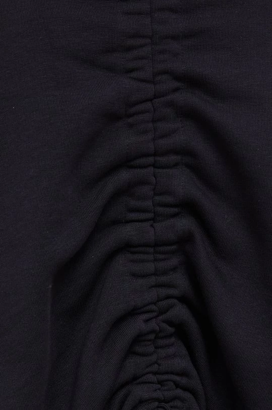 Γυναικεία Χωρίς φερμουάρ Μπλούζα Sisley μαύρο, 6 Γυναικεία Χωρίς φερμουάρ Μπλούζα Sisley μαύρο, - Image 6