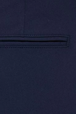 Γυναικεία Υφασμάτινα Παντελόνι Sisley ναυτικό μπλε, 7 Γυναικεία Υφασμάτινα Παντελόνι Sisley ναυτικό μπλε, -Εξοδος Sisley Κατάστημα unnamed file 1300