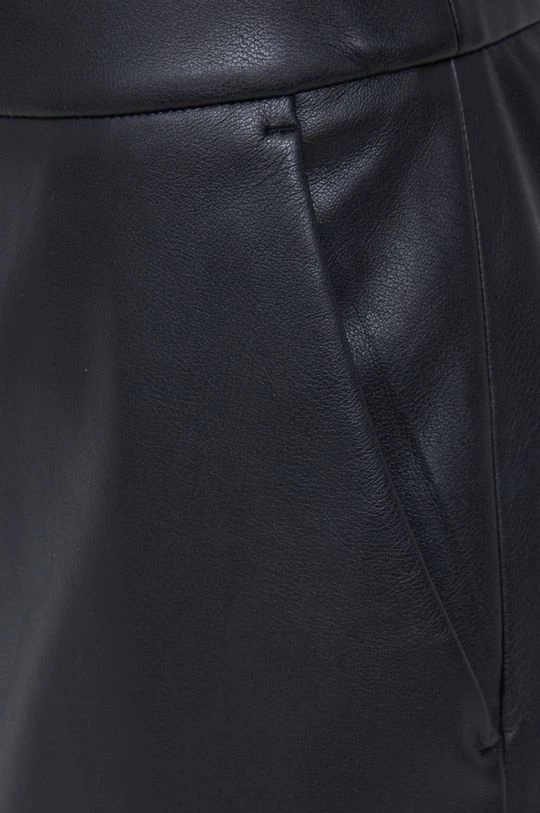 Γυναικεία Φούστες Φούστα Sisley μαύρο, 4 Γυναικεία Φούστες Φούστα Sisley μαύρο, - Image 4