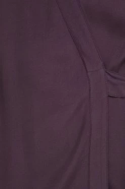 Γυναικεία Φορέματα Φόρεμα Sisley μοβ, -Εξοδος Sisley Κατάστημα unnamed file 1433