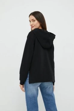 Γυναικεία Χωρίς φερμουάρ Μπλούζα Sisley μαύρο, 7 Γυναικεία Χωρίς φερμουάρ Μπλούζα Sisley μαύρο, -Εξοδος Sisley Κατάστημα unnamed file 1448