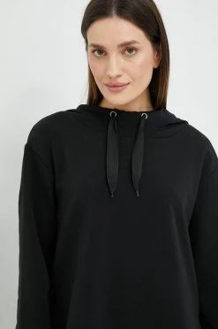 Γυναικεία Χωρίς φερμουάρ Μπλούζα Sisley μαύρο, 8 Γυναικεία Χωρίς φερμουάρ Μπλούζα Sisley μαύρο, -Εξοδος Sisley Κατάστημα unnamed file 1449