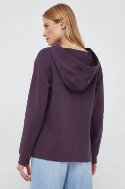 Γυναικεία Χωρίς φερμουάρ Μπλούζα Sisley μοβ, 7 Γυναικεία Χωρίς φερμουάρ Μπλούζα Sisley μοβ, -Εξοδος Sisley Κατάστημα unnamed file 1478