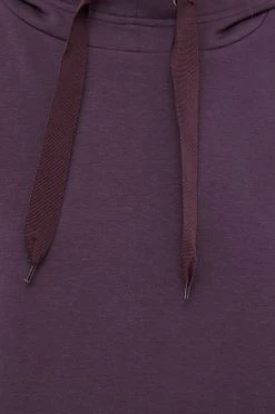 Γυναικεία Χωρίς φερμουάρ Μπλούζα Sisley μοβ, 9 Γυναικεία Χωρίς φερμουάρ Μπλούζα Sisley μοβ, -Εξοδος Sisley Κατάστημα unnamed file 1480