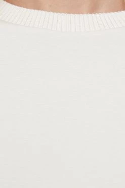 Γυναικεία Χωρίς φερμουάρ Μπλούζα Sisley μπεζ, 9 Γυναικεία Χωρίς φερμουάρ Μπλούζα Sisley μπεζ, -Εξοδος Sisley Κατάστημα unnamed file 1485