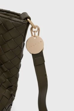 Γυναικεία Τσάντες Shopper και Tote Τσάντα Sisley πράσινο 9 Γυναικεία Τσάντες Shopper και Tote Τσάντα Sisley πράσινο -Εξοδος Sisley Κατάστημα unnamed file 1489