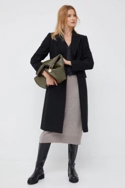 Γυναικεία Τσάντες Shopper και Tote Τσάντα Sisley πράσινο 11 Γυναικεία Τσάντες Shopper και Tote Τσάντα Sisley πράσινο -Εξοδος Sisley Κατάστημα unnamed file 1491