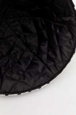 Γυναικεία Καπέλα Καπέλο Sisley μαύρο -Εξοδος Sisley Κατάστημα unnamed file 1497