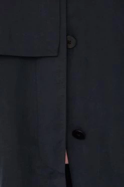 Γυναικεία Παλτά Παλτό Sisley μαύρο, 10 Γυναικεία Παλτά Παλτό Sisley μαύρο, -Εξοδος Sisley Κατάστημα unnamed file 1548