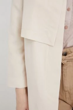 Γυναικεία Παλτά Παλτό Sisley μπεζ, 11 Γυναικεία Παλτά Παλτό Sisley μπεζ, -Εξοδος Sisley Κατάστημα unnamed file 1555