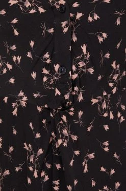 Γυναικεία Φορέματα Φόρεμα Sisley μαύρο, 9 Γυναικεία Φορέματα Φόρεμα Sisley μαύρο, -Εξοδος Sisley Κατάστημα unnamed file 1572