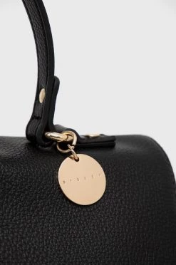 Γυναικεία Τσάντες χιαστί Τσάντα Sisley μαύρο -Εξοδος Sisley Κατάστημα unnamed file 1590