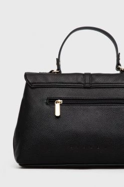 Γυναικεία Τσάντες χιαστί Τσάντα Sisley μαύρο -Εξοδος Sisley Κατάστημα unnamed file 1591