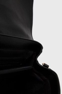 Γυναικεία Τσάντες χιαστί Τσάντα Sisley μαύρο -Εξοδος Sisley Κατάστημα unnamed file 1592