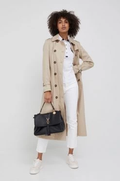 Γυναικεία Τσάντες χιαστί Τσάντα Sisley μαύρο -Εξοδος Sisley Κατάστημα unnamed file 1593