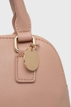 Γυναικεία Τσάντες Shopper και Tote Τσάντα Sisley ροζ -Εξοδος Sisley Κατάστημα unnamed file 1606