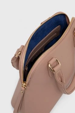 Γυναικεία Τσάντες Shopper και Tote Τσάντα Sisley ροζ -Εξοδος Sisley Κατάστημα unnamed file 1608