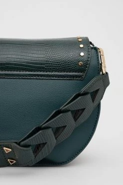 Γυναικεία Τσάντες χιαστί Τσάντα Sisley πράσινο -Εξοδος Sisley Κατάστημα unnamed file 1650