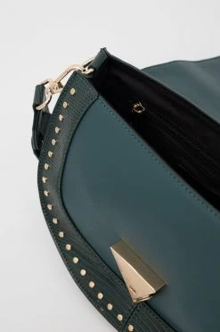 Γυναικεία Τσάντες χιαστί Τσάντα Sisley πράσινο -Εξοδος Sisley Κατάστημα unnamed file 1651