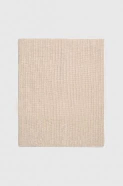 Γυναικεία Περιλαίμια Κασκόλ-λαιμός από μείγμα μαλλιού Sisley μπεζ 5 Γυναικεία Περιλαίμια Κασκόλ-λαιμός από μείγμα μαλλιού Sisley μπεζ -Εξοδος Sisley Κατάστημα unnamed file 1710