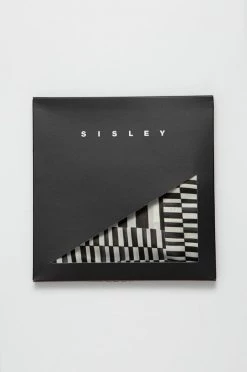 Γυναικεία Φουλάρια Σάλι Sisley πράσινο -Εξοδος Sisley Κατάστημα unnamed file 1741