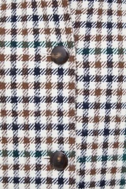 Γυναικεία Παλτά Παλτό από μείγμα μαλλιού Sisley πολύχρωμο 10 Γυναικεία Παλτά Παλτό από μείγμα μαλλιού Sisley πολύχρωμο -Εξοδος Sisley Κατάστημα unnamed file 182