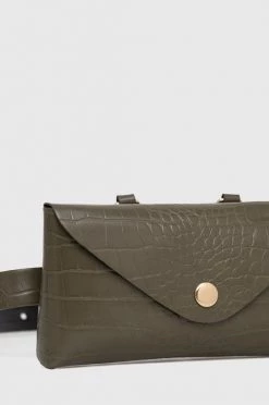 Εξοδος Sisley Κατάστημα -Εξοδος Sisley Κατάστημα unnamed file 1878