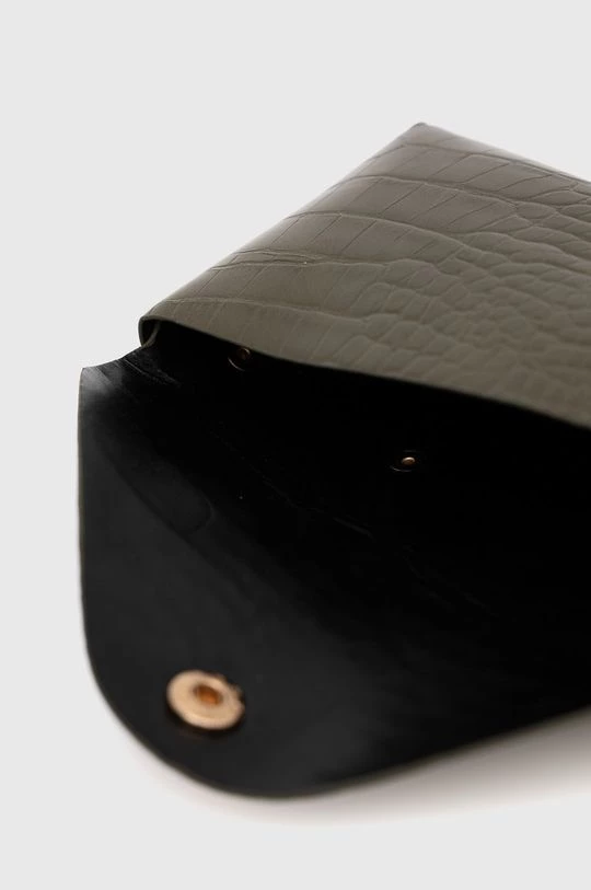 Γυναικεία Ζώνες Ζώνη Sisley πράσινο 4 Γυναικεία Ζώνες Ζώνη Sisley πράσινο - Image 4