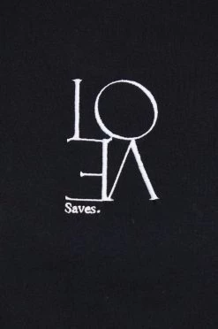 Γυναικεία Κοντομάνικο Βαμβακερό μπλουζάκι Sisley μαύρο -Εξοδος Sisley Κατάστημα unnamed file 1953