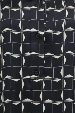 Γυναικεία Φορέματα Φόρεμα Sisley μαύρο, 9 Γυναικεία Φορέματα Φόρεμα Sisley μαύρο, -Εξοδος Sisley Κατάστημα unnamed file 198