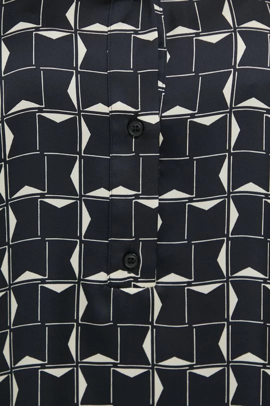 Γυναικεία Φορέματα Φόρεμα Sisley μαύρο, 5 Γυναικεία Φορέματα Φόρεμα Sisley μαύρο, - Image 5