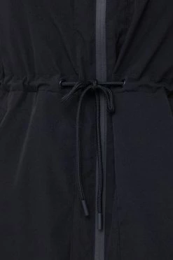 Γυναικεία Μακριά μπουφάν Eπανωφόρι Sisley μαύρο, 10 Γυναικεία Μακριά μπουφάν Eπανωφόρι Sisley μαύρο, -Εξοδος Sisley Κατάστημα unnamed file 1980