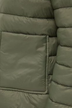 Γυναικεία Κοντά μπουφάν Μπουφάν Sisley πράσινο, 10 Γυναικεία Κοντά μπουφάν Μπουφάν Sisley πράσινο, -Εξοδος Sisley Κατάστημα unnamed file 209