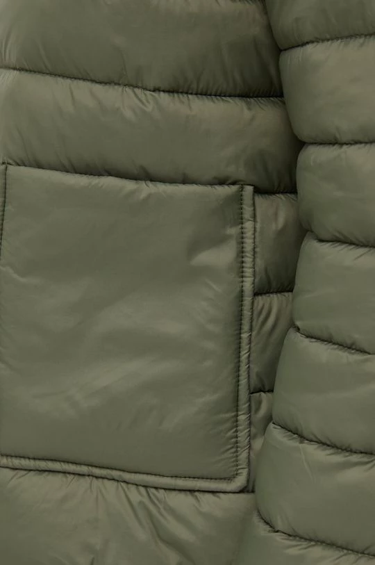 Γυναικεία Κοντά μπουφάν Μπουφάν Sisley πράσινο, 5 Γυναικεία Κοντά μπουφάν Μπουφάν Sisley πράσινο, - Image 5