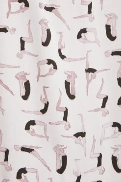 Γυναικεία Φορέματα Φόρεμα Sisley μπεζ, -Εξοδος Sisley Κατάστημα unnamed file 2128