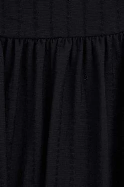 Γυναικεία Φορέματα Φόρεμα Sisley μαύρο, 9 Γυναικεία Φορέματα Φόρεμα Sisley μαύρο, -Εξοδος Sisley Κατάστημα unnamed file 2166