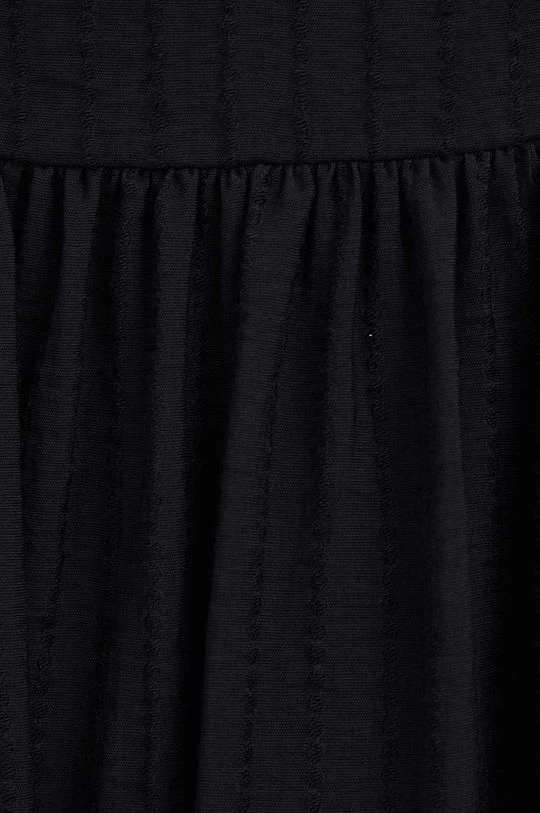 Γυναικεία Φορέματα Φόρεμα Sisley μαύρο, 5 Γυναικεία Φορέματα Φόρεμα Sisley μαύρο, - Image 5