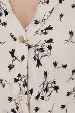 Γυναικεία Φορέματα Φόρεμα Sisley μπεζ, -Εξοδος Sisley Κατάστημα unnamed file 2276