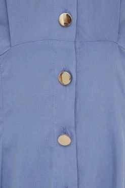 Γυναικεία Φορέματα Φόρεμα Sisley μοβ, -Εξοδος Sisley Κατάστημα unnamed file 2296