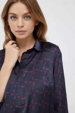 Γυναικεία Φορέματα Φόρεμα Sisley μοβ, 9 Γυναικεία Φορέματα Φόρεμα Sisley μοβ, -Εξοδος Sisley Κατάστημα unnamed file 231