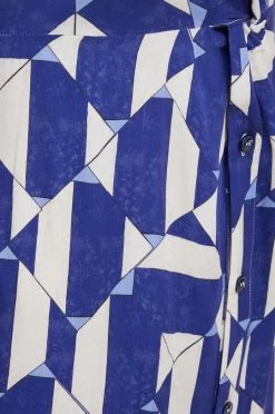 Γυναικεία Φορέματα Φόρεμα Sisley μοβ, -Εξοδος Sisley Κατάστημα unnamed file 2316