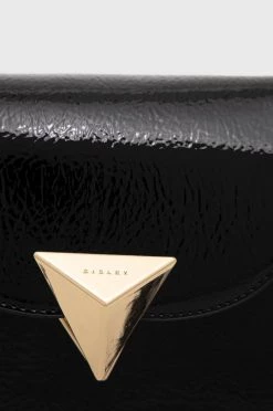 Γυναικεία Τσάντες χιαστί Τσάντα Sisley μαύρο -Εξοδος Sisley Κατάστημα unnamed file 2336