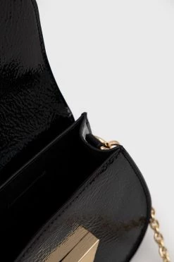 Γυναικεία Τσάντες χιαστί Τσάντα Sisley μαύρο -Εξοδος Sisley Κατάστημα unnamed file 2338