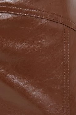 Γυναικεία Φούστες Φούστα Sisley γκρι 7 Γυναικεία Φούστες Φούστα Sisley γκρι -Εξοδος Sisley Κατάστημα unnamed file 2342